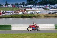 Vintage-motorcycle-club;eventdigitalimages;mallory-park;mallory-park-trackday-photographs;no-limits-trackdays;peter-wileman-photography;trackday-digital-images;trackday-photos;vmcc-festival-1000-bikes-photographs